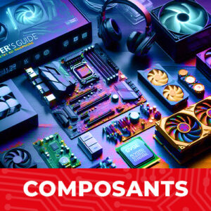 Composants